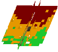 Preview of texture: mod