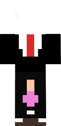 Preview of texture: slendyxxx