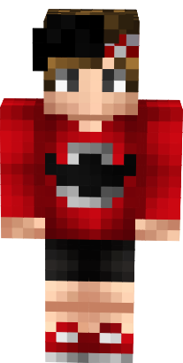 Preview of texture: FurkanAllenn