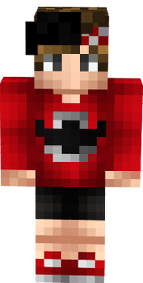 FurkanAllenn