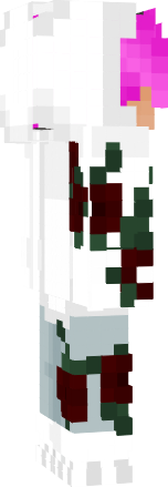 Preview of texture: lilPeep
