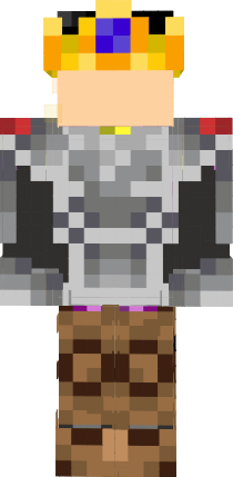 Preview of texture: teste Skinnova