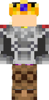teste Skinnova