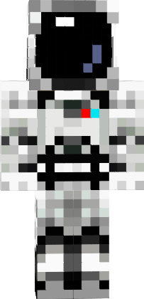Preview of texture: FuzeIII