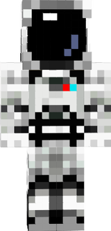FuzeIII