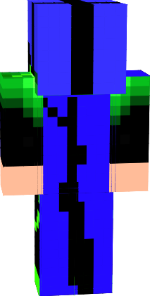 Preview of texture: Cool