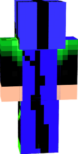 Cool