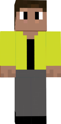 Preview of texture: mam