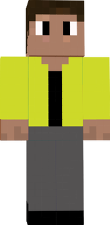 mam