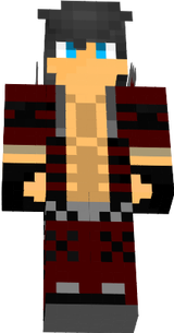 aleex no ears