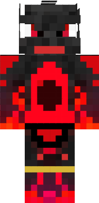 Preview of texture: fe