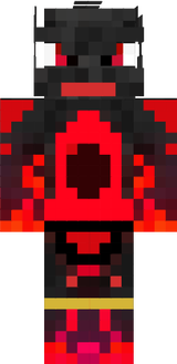 fe