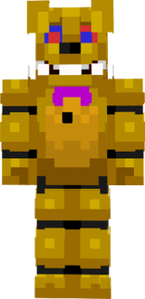 marlo