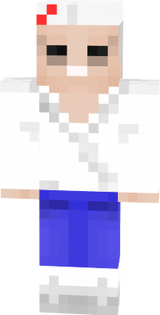 afagafafafarta