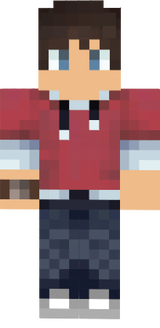 DrWithSkill