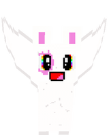 Cute Bat
