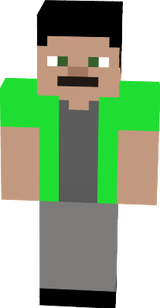 Rick_Savi