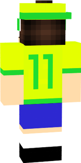 Brasileiro01XDD