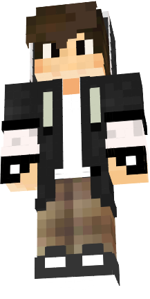 Preview of texture: pedro1023