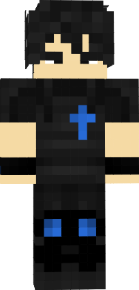 Preview of texture: Monaquin