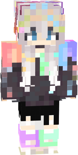 Preview of texture: jg