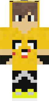 francisco skin