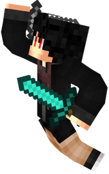 Zuir