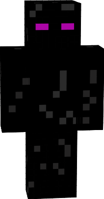 Preview of texture: Nickolas