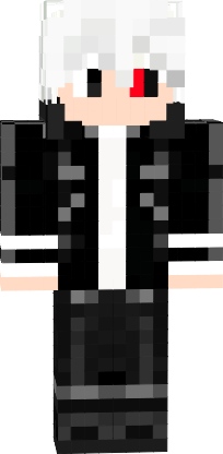 Preview of texture: wq