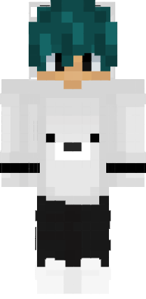 Preview of texture: L3iCk_85
