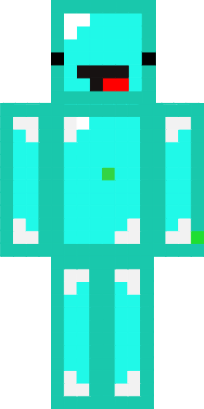Preview of texture: noob
