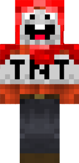 povr
