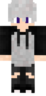 TomHD11gome