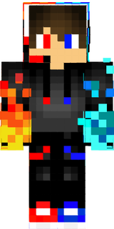 trogamer