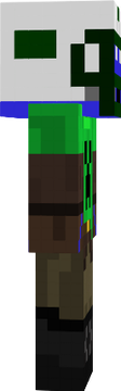fhsbhsr