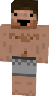 UnderSteve Updt.