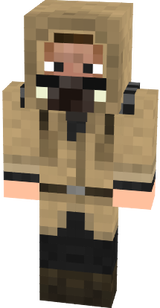 grigr2007