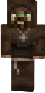 Bartholomew Tock