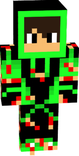 Nerd_Authen
