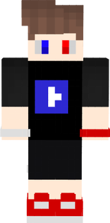 Anonymus_BR
