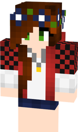 TheSpeedMaster REmake