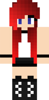 Bad_Blood