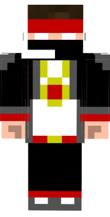 tima