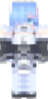  Kawaïblue