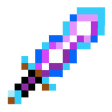 diamond_sword