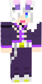 せなまこと