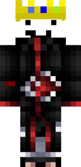 tzrew