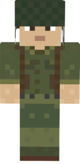 army