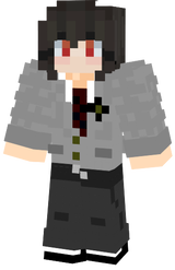 gakuseihuku