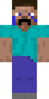 hhfáuffjn